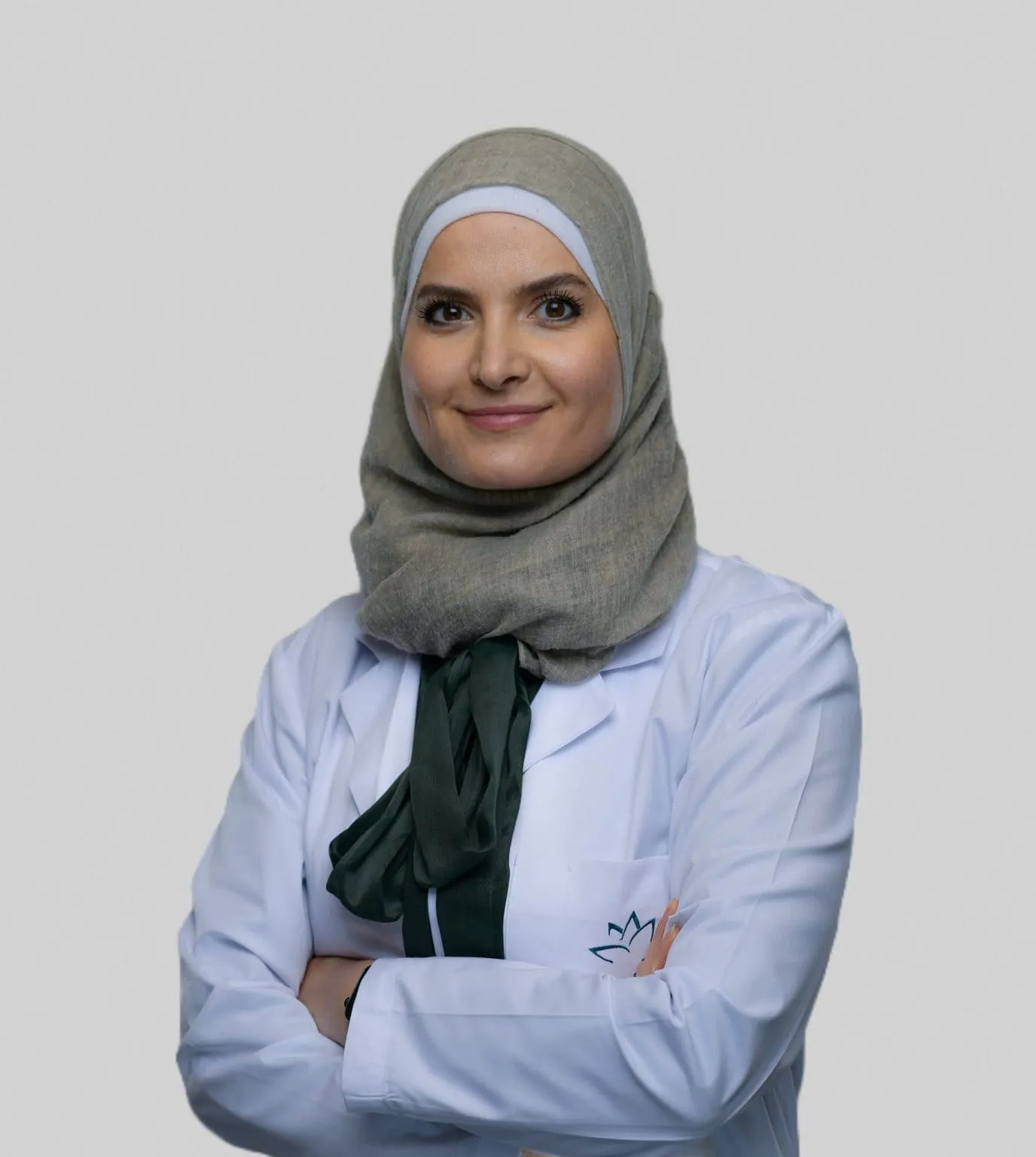 Dr. Oussaima Eldbouni