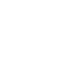 Empathy_icon