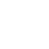 Quality_icon