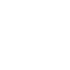Flexibility_icon