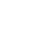 Efficiency_icon