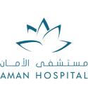 logo2