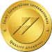 png-clipart-the-joint-commission-accreditation-health-care-hospital-organization-others-miscellaneous-logo-removebg-preview-e1723449926866.png